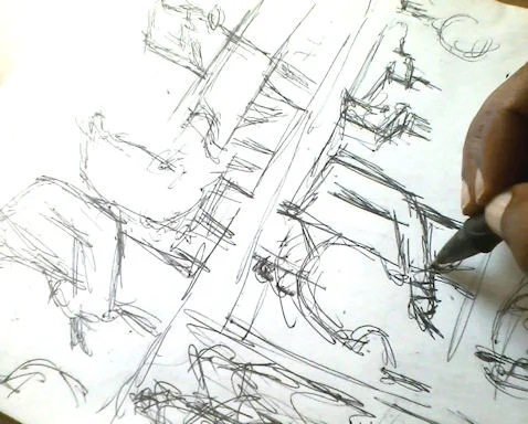 sketch_am_478-384